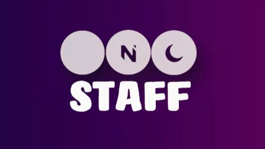Staff de Noticias. Bloque 2. 21/9/18
