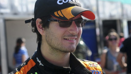 Murió el piloto Juan Marcos Angelini al estrellarse con su avioneta en Santa Fe