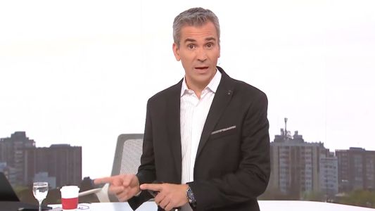 Buen Lunes / Bloque 3 / 24/09/2018