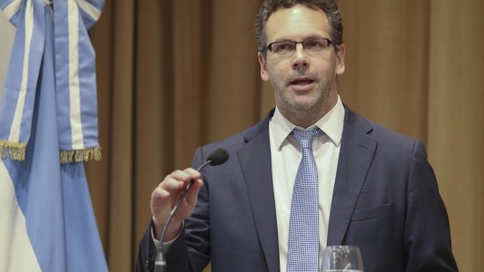 Arranca el nuevo plan cambiario para controlar el dólar