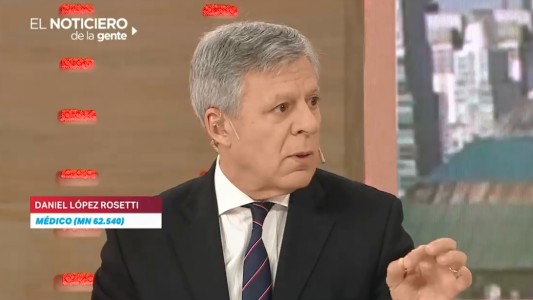 ¿Enfermedades que vuelven o nunca se fueron?