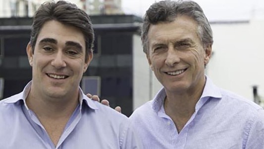 "Los precios de la energía en la Argentina están a un tercio que el resto del mundo"