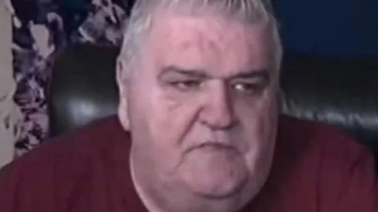 Pepe Gozalo, ex manager de Rodrigo, reveló cómo halló el cuerpo del cantante en la autopista