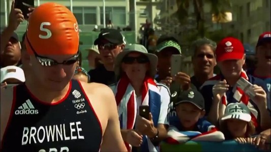 Revelaron la canción oficial de los Juegos Olímpicos de la Juventud Buenos Aires 2018