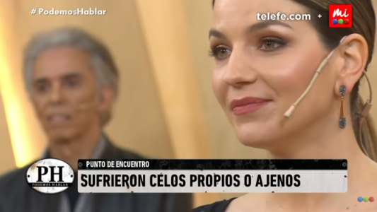 Kloosterboer recordó una tremenda pelea con Gaudio: "Me chupa un huevo que juegues con Federer"