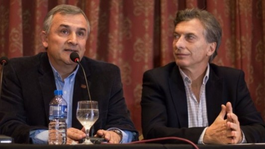 Suma rechazos el cargo extra para compensar a las empresas del gas