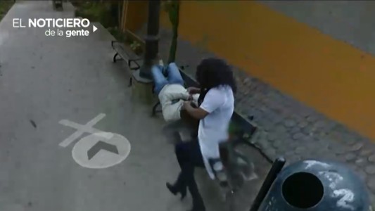 Descubrió la infidelidad de su mujer gracias a Google