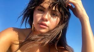 Internaron a Selena Gómez por una crisis emocional