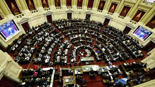 Ley de alquileres: avanza el proyecto tras conseguir dictamen en Diputados