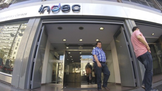 Hoy se conocerá la inflación de septiembre: se espera entre un 5 y 7 por ciento