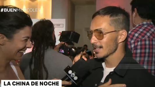 #LaChinaDeNoche: los secretos de los artistas más destacados de la música