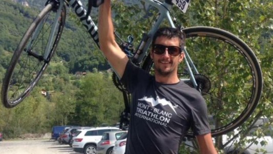 "Ojalá te pudras en el infierno": el mensaje de una madre a su hijo muerto