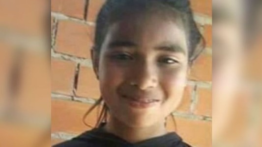 Hallaron muerta a Sheila