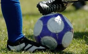 La carta de una madre que denuncia que un club de fútbol no deja jugar a su hijo de  9 años con autismo