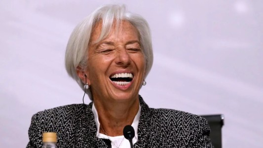 El FMI se reunirá para analizar el acuerdo ampliado con Argentina