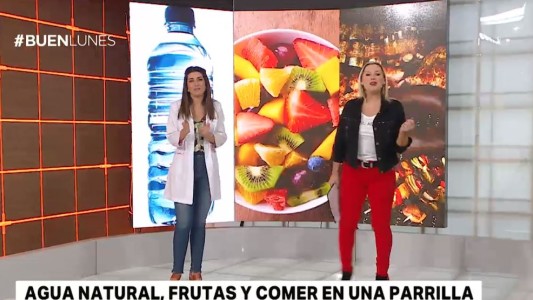 Los pedidos de Shakira para su show en Buenos Aires