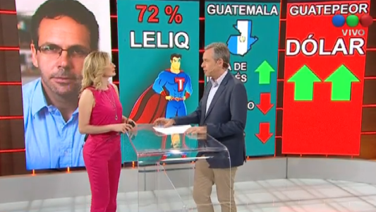 El Central avisó que no bajarán las tasas