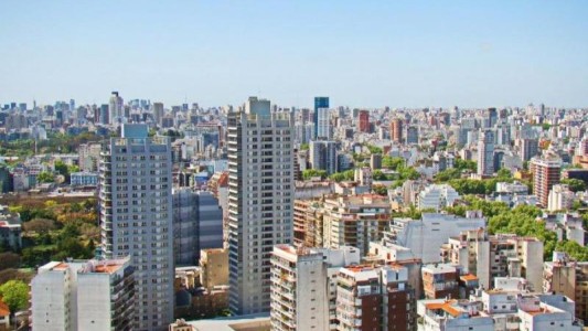 A la carga por recaudación: se pagará Ganancias por indemnizaciones altas y venta de inmuebles