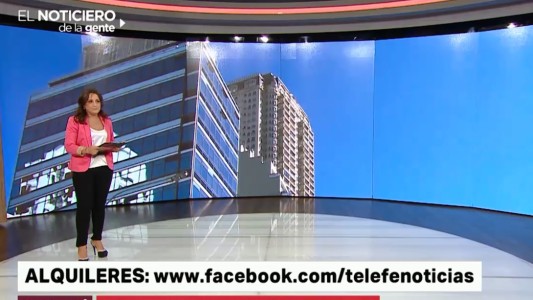 Nueva ley de alquileres: respondemos a tus dudas