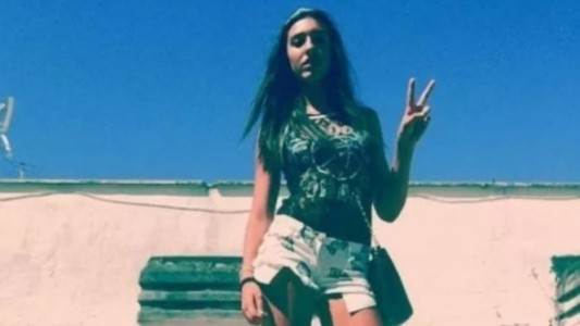 Horror en Roma: una chica de 16 años fue drogada y violada por 12 hombres