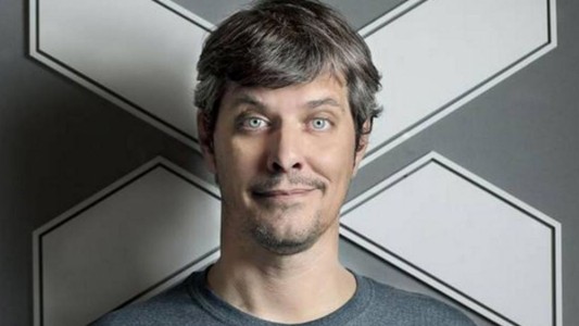 Pergolini se burló de los periodistas que querían entrevistarlo y lo destrozaron en las redes