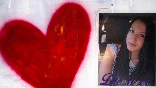 Italia: cómo fueron las últimas horas de la joven violada por 4 hombres