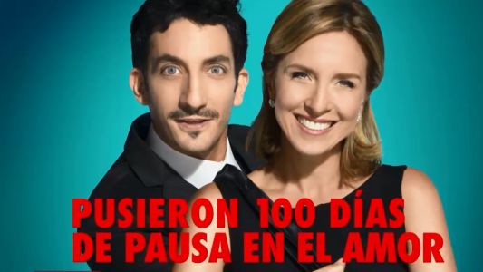 ¿Cómo será el capítulo 100 de "100 días para enamorarse"?