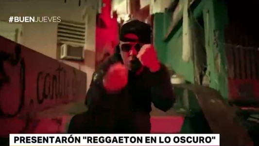 Wisin y Yandel, de estreno