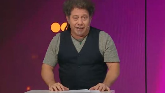 Los esperados estrenos de David Rotemberg