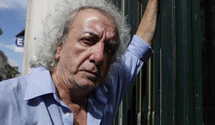 Encontraron ahorcado en su teatro a un conocido director, acusado de abuso sexual