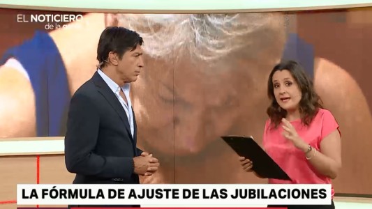 Jubilaciones: la Corte define qué índice se debe aplicar para el cálculo