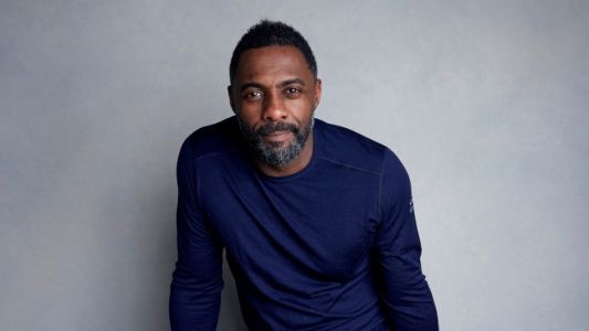 Este es el "hombre más sexy del mundo" del 2018