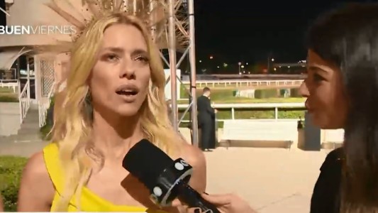 #LaChinaDeNoche entre la solidaridad y la Superfinal