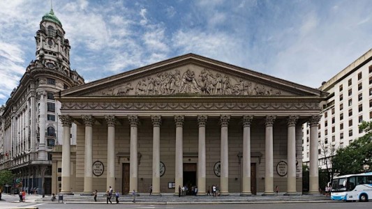 La iglesia católica dejará de recibir fondos del Estado de forma gradual