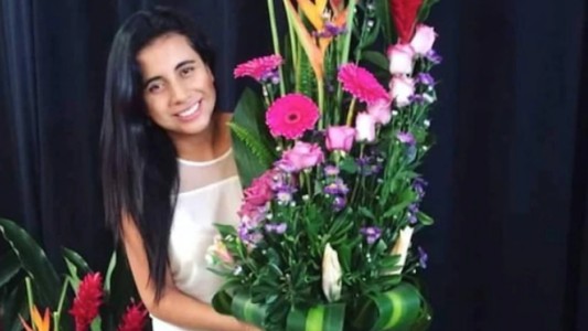 México: el asesinato de la hija de una diputada fue por una "confusión"