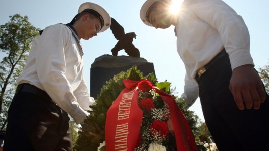 ARA San Juan: otras tragedias que ocurrieron con submarinos