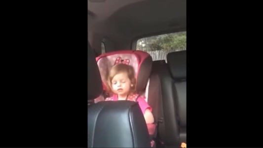 La versión de "Bohemian Rhapsody" que se hizo viral