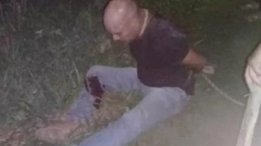 Bolivia: lincharon a un brasileño en la plaza principal de una localidad que no tiene policías