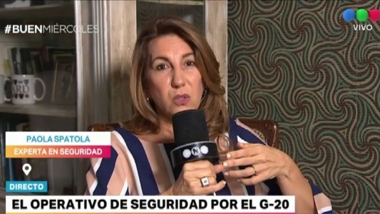 G20: cerrarán las terminales de Retiro, Once y Constitución