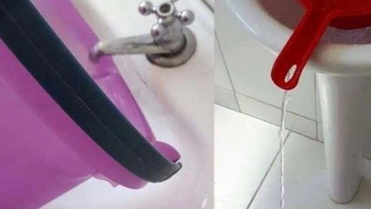 El curioso doble uso de la pala: ¿para qué sirve el mango?