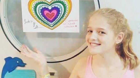 La Ley Justina muestra mejoras en la donación de órganos: aumentaron los trasplantes