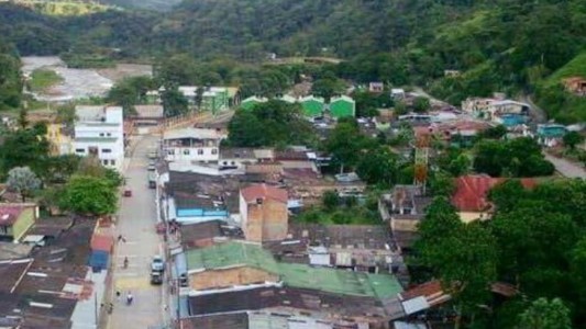 Pueblo decreta toque de queda para menores por ataques de "espíritus malignos"