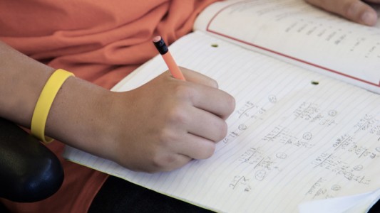 Mataron a golpes a un nene de 9 años por no hacer los deberes: detuvieron a sus hermanos, su madre y su cuñado