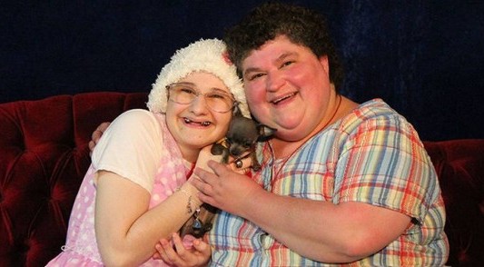 Una nena se creía con una grave enfermedad, pero por el crimen de su madre se descubrió la verdad