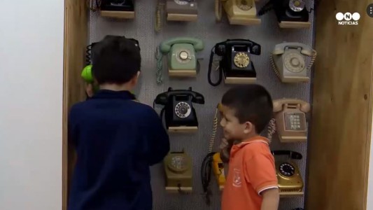 La vida cotidiana a través de sus objetos