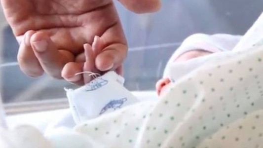 Según científicos chinos,  "crearon" los primeros bebés genéticamente modificados