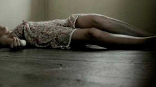 La ONU sostiene que el hogar es el lugar más peligroso para las mujeres