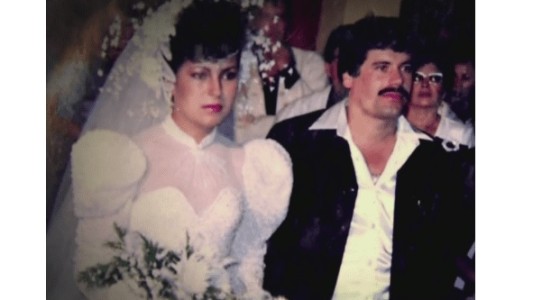 La vida loca del Chapo Guzmán: yates, clínicas suizas y hasta un zoo