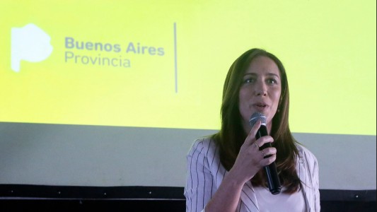 Gobierno bonaerense cerrará paritaria de estatales en 32% y ofrecerá 20% para 2019