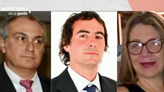 La batalla de escritorios: los que van a decidir si se juega la Superfinal